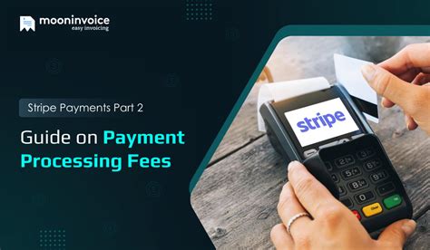 Fee Payments .